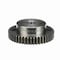 Browning Spur, Chg, Hel Gears-500, No NSS1648 NSS1648 - alternate 1